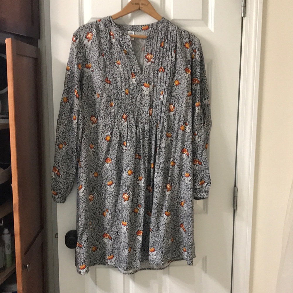 Old Navy Dress